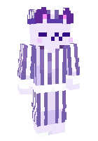 Скин по нику moltenfreddy