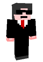 Скин по нику moltenminecraft