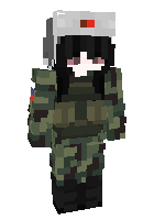 Скин по нику mommyUwU
