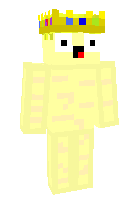 Скин по нику momotaro