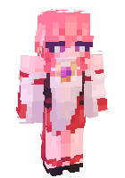Скин по нику monika_