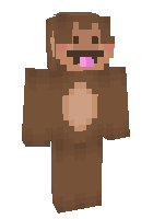 Скин по нику monkey