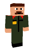 Скин по нику monkey161