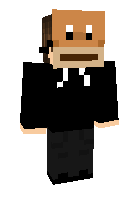 Скин по нику monkey__man1