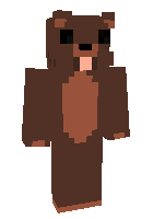 Скин по нику monkeymasher