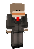 Скин по нику monkry