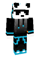 Скин по нику monkycraft