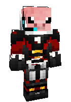 Скин по нику monsterPig