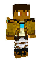 Скин по нику monster_spawner