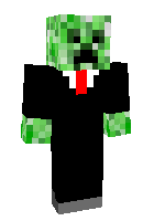 Скин по нику monsterenergy369