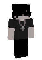 Скин по нику montanbruh