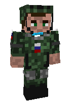Скин по нику montiby