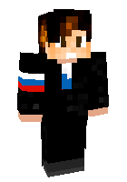 Скин по нику monxley
