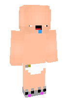 Скин по нику moodly