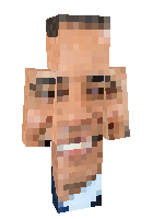 Скин по нику moofmoofmoof