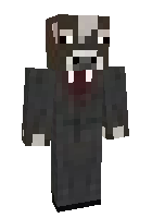 Скин по нику moomoomage