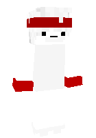 Скин по нику mooncook
