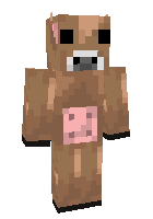 Скин по нику mooshroom