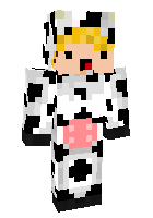 Скин по нику mops1