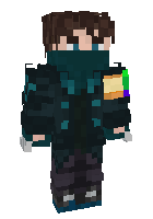 Скин по нику mopsgun