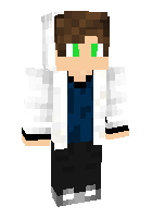 Скин по нику mopsplayer