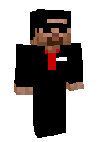 Скин по нику moptus