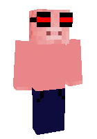 Скин по нику morco0