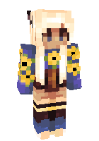 Скин по нику morg4