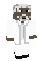 Скин по нику morgan_freeman