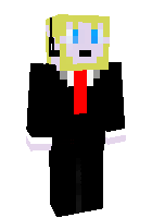 Скин по нику morgarthe