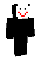 Скин по нику mortal_hd