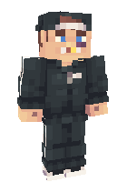 Скин по нику mortis_67