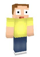 Скин по нику morty63