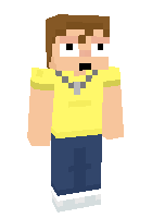 Скин по нику morty__