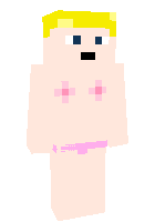 Скин по нику mossisoscar