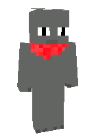 Скин по нику motster