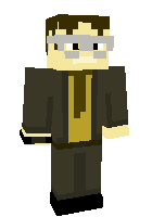 Скин по нику moustache3