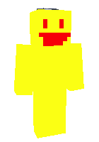 Скин по нику moyot