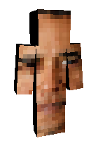Скин по нику mozza11