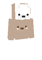 Скин по нику mpickleg