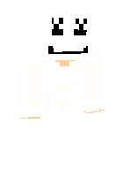 Скин по нику mqrshmello
