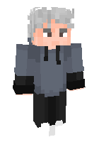 Скин по нику mr4elicksoff
