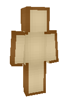 Скин по нику mrBread