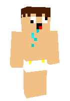 Скин по нику mrKreme