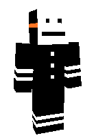 Скин по нику mr_00