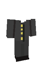 Скин по нику mr_Loony