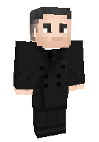 Скин по нику mr__bombastic