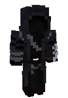 Скин по нику mr__palladium