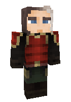 Скин по нику mr_andrew