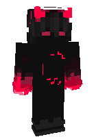 Скин по нику mr_aristokrat